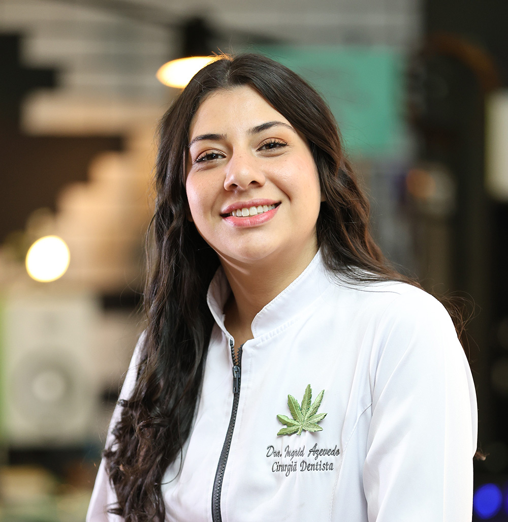 Cannabis Medicinal